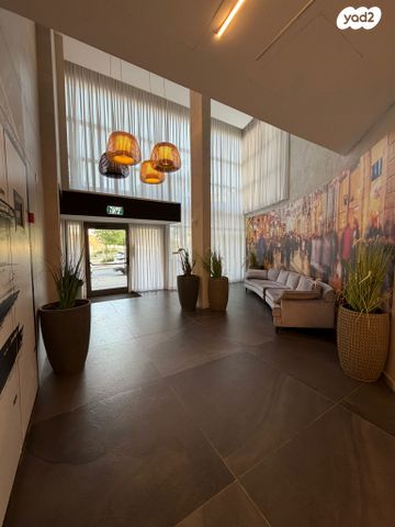 גג/ פנטהאוז, יער יתיר, נופים, מודיעין מכבים רעות