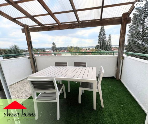 דופלקס, צורן, קדימה צורן