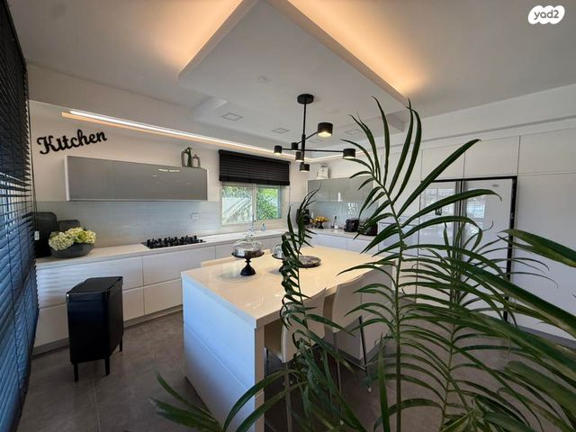 בית פרטי/ קוטג', כרמיאל