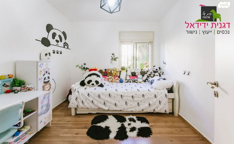 בית פרטי/ קוטג', מתן, מתן