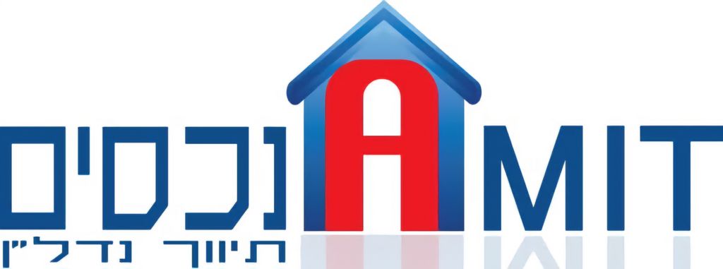 שדרות בפארק