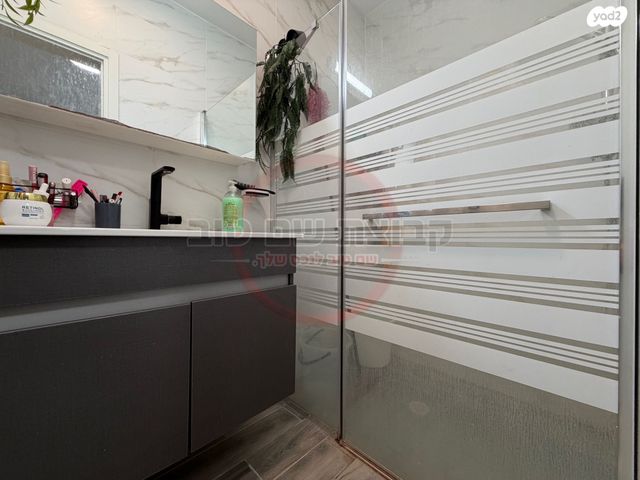 דירה, יהלום, רובע יזרעאל סביוני העמק, עפולה