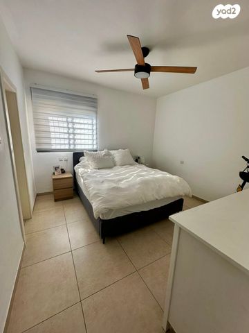 דירה, דבורה הנביאה, רובע יזרעאל סביוני העמק, עפולה