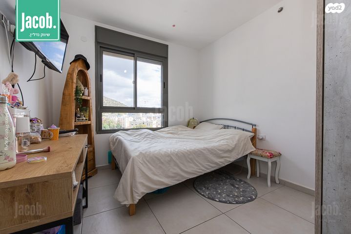 דירה, לח"י, גלי כרמל, טירת כרמל