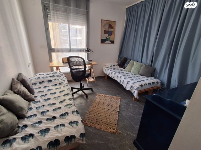 דירה, דרום חדש, פארק הים, בת ים