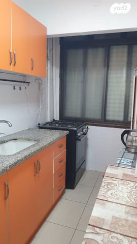 דירה, ששת הימים, תל חנן, נשר