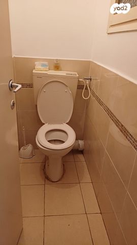 דירה, פתח תקווה