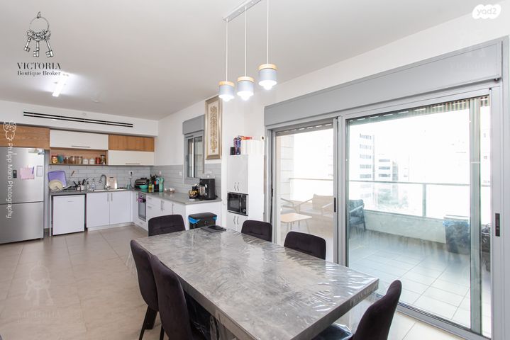 דירה, האנפה, החותרים, טירת כרמל