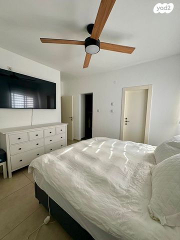 דירה, דבורה הנביאה, רובע יזרעאל סביוני העמק, עפולה