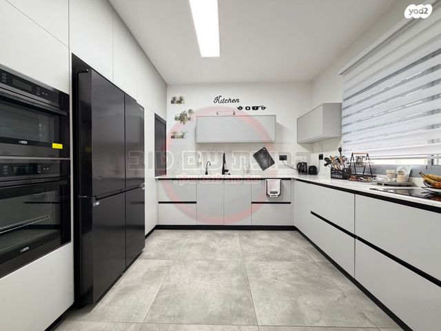 דירה, יהלום, רובע יזרעאל סביוני העמק, עפולה