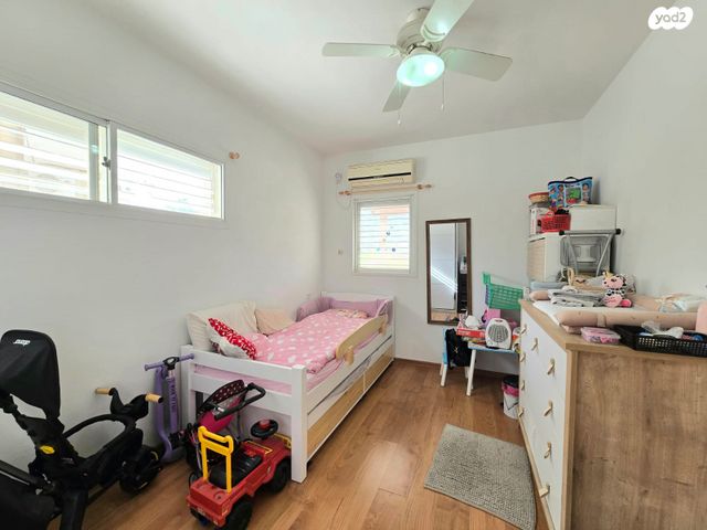 דירה, קתרוס, נווה אפק, ראש העין