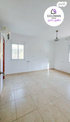 בית פרטי/ קוטג', קרית שמונה