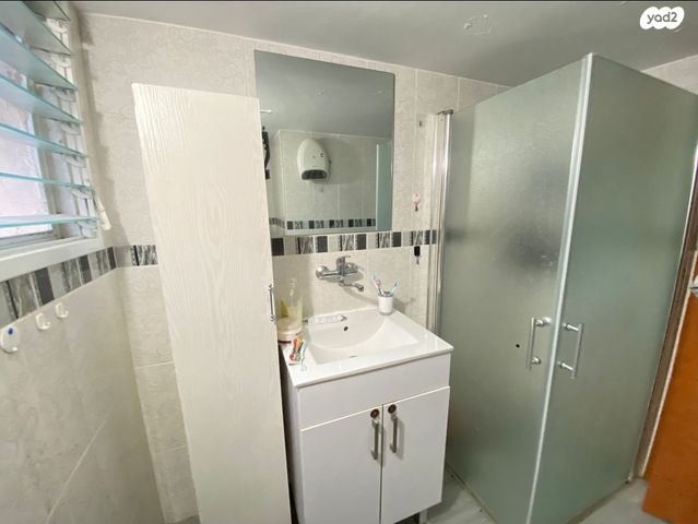 דירה, קרית מוצקין