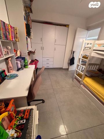 דירה, בית אל, נווה שרת, תל אביב יפו