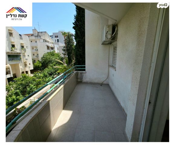 דירה, הגר"א, פועלים ד, כפר סבא