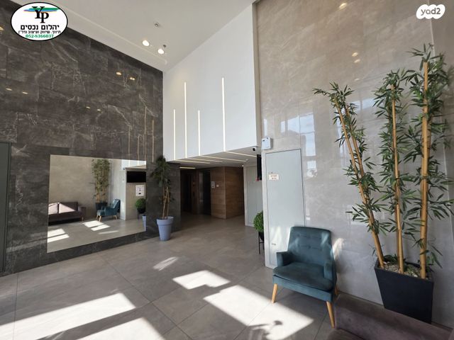 דירה, החותרים, טירת כרמל