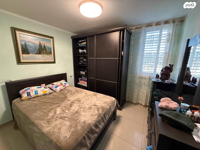 דירה, אופיר, אילת