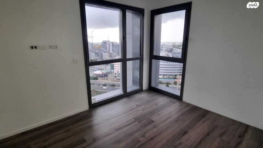 אריק איינשטיין 