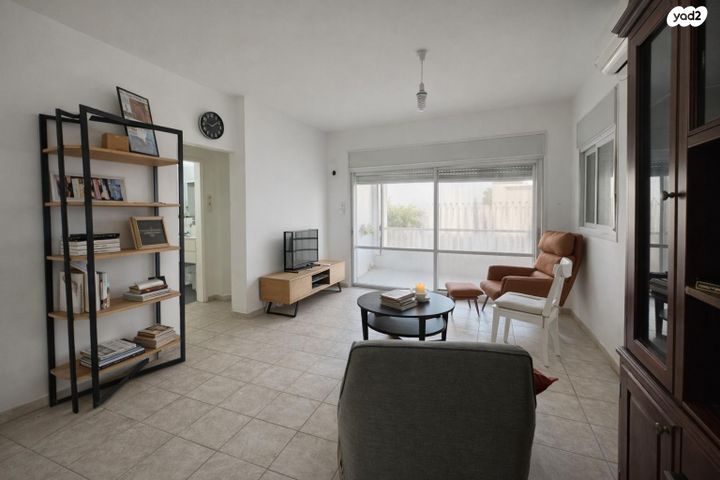 אליהו הנביא 