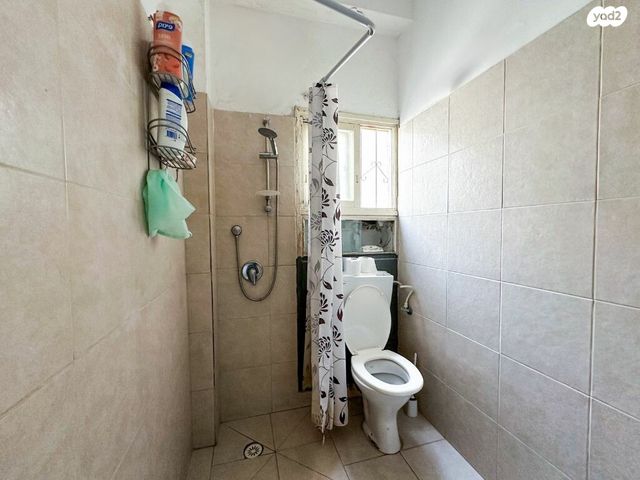 דירה, ארלוזורוב, הצפון החדש - דרום, תל אביב יפו