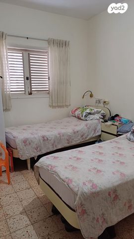 דירה, פתח תקווה