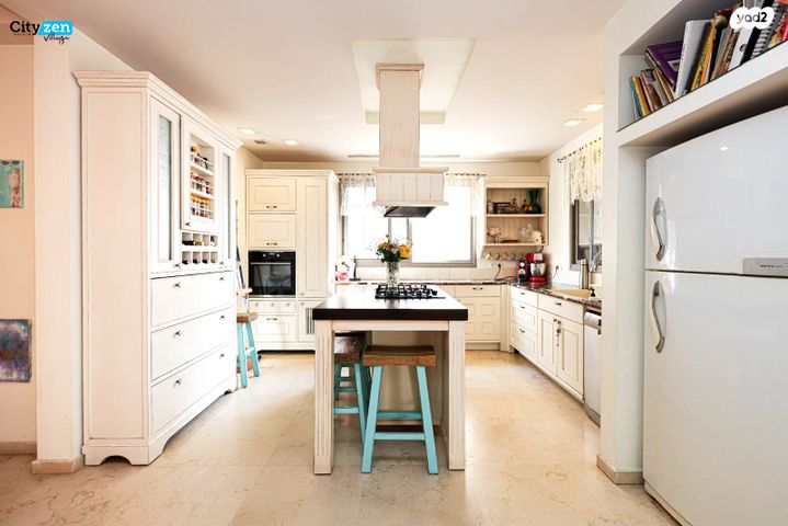 בית פרטי/ קוטג', אבן יהודה