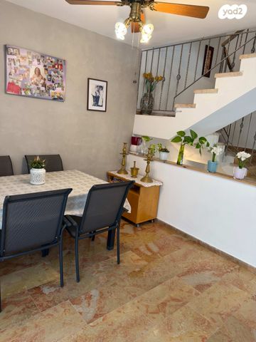 בית פרטי/ קוטג', נחל בזק, הנחלים, מודיעין מכבים רעות