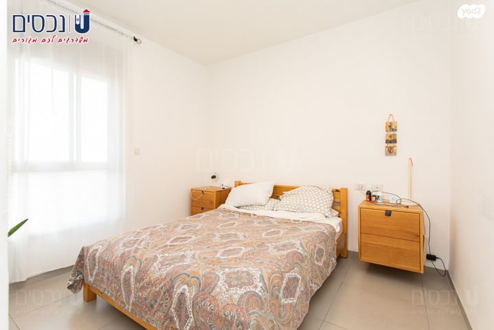 דירה, החותרים, טירת כרמל