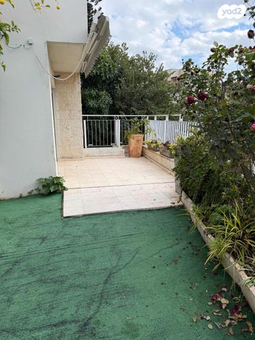 בית פרטי/ קוטג', נחל בזק, הנחלים, מודיעין מכבים רעות