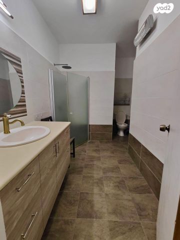 דירה, מאיר שפירא, מרכז העיר, עפולה