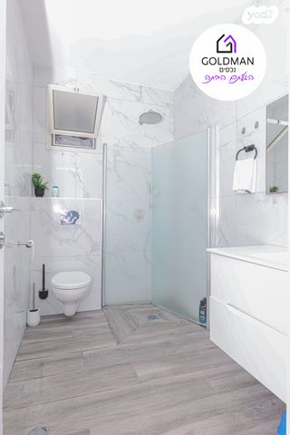 דירה, הר גילה, קרית שמונה