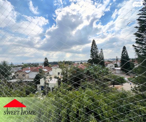 דופלקס, צורן, קדימה צורן