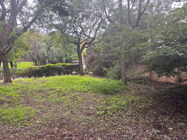 בית פרטי/ קוטג'