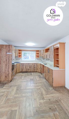 בית פרטי/ קוטג', קרית שמונה