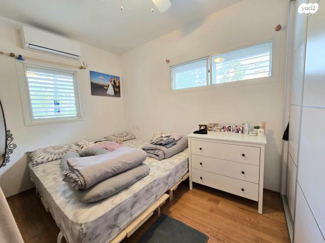 דירה, קתרוס, נווה אפק, ראש העין