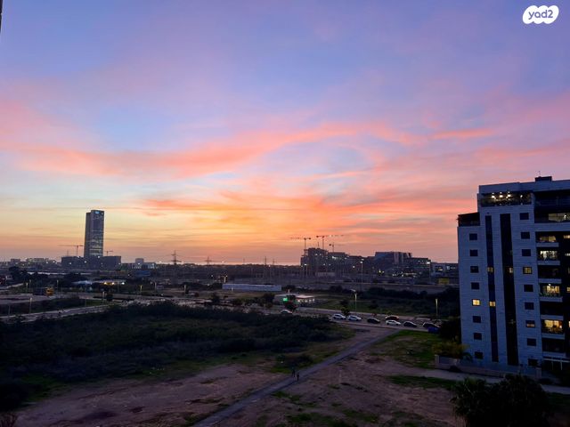 גליל ים (מתחם הכוכבים)