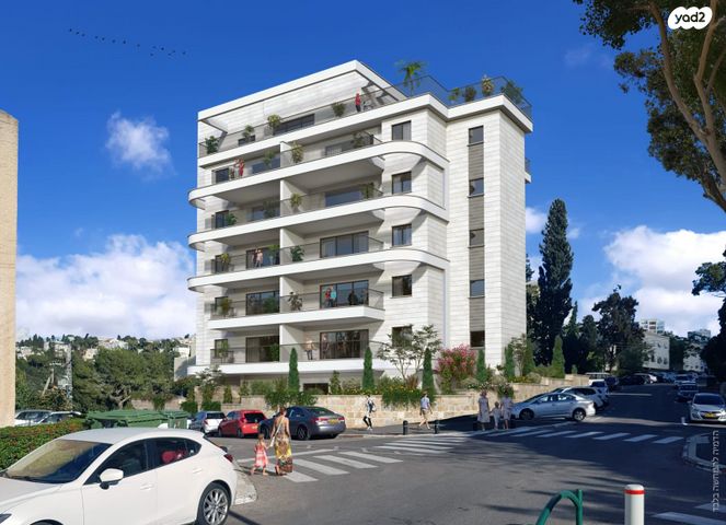 אלכסנדר ינאי 