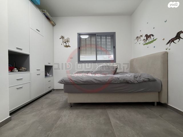 דירה, יהלום, רובע יזרעאל סביוני העמק, עפולה