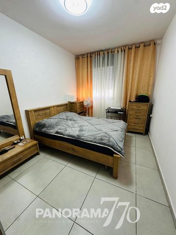 דירה, ח.מ. שפירא 67, שקמים ואגמים, אשקלון