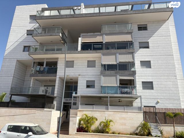 מרים הנביאה 