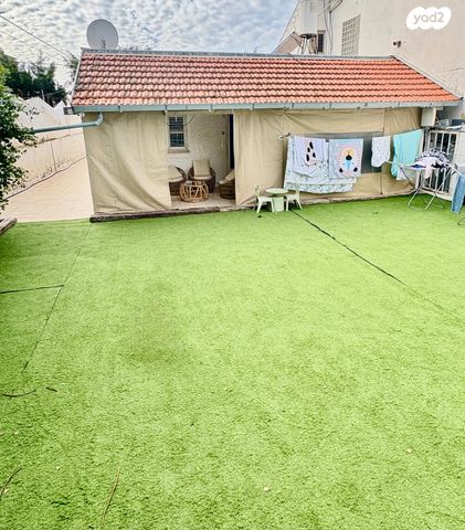 בית פרטי/ קוטג', ראשון לציון