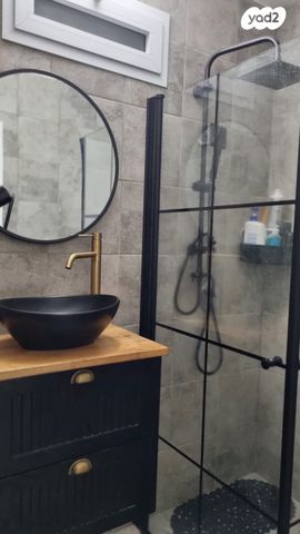 דירה, ח.מ. שפירא, אשקלון