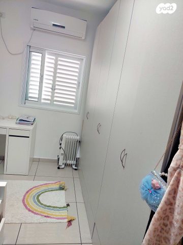 דירה, יהודה הלוי 24, שעריים, רחובות