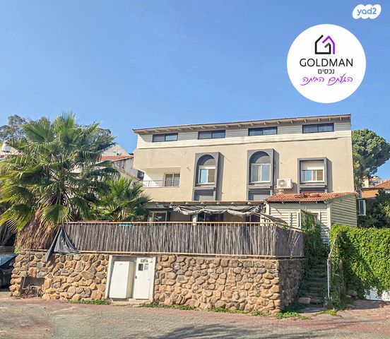 בית פרטי/ קוטג'