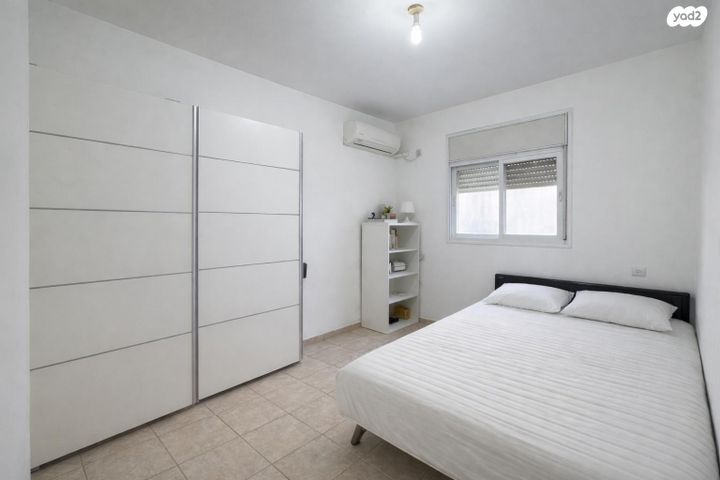 דירה, אליהו הנביא, בית וגן, קרית אתא