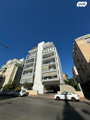 דירה, אנה פרנק, המרכז השקט / מרכז העיר, פתח תקווה