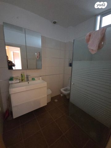 בית פרטי/ קוטג', קק"ל, רובע י', אשדוד