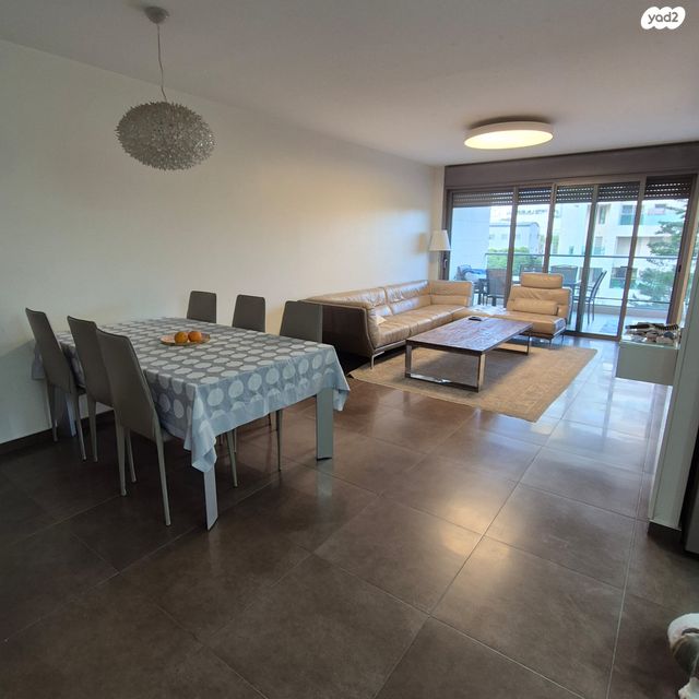 דירה, הגוש הגדול, רמת אביב החדשה, נופי ים, תל אביב יפו