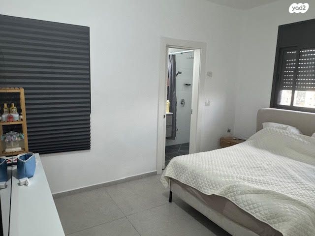 דירה, שכונת בן גוריון, מרכז העיר ג', רמת גן