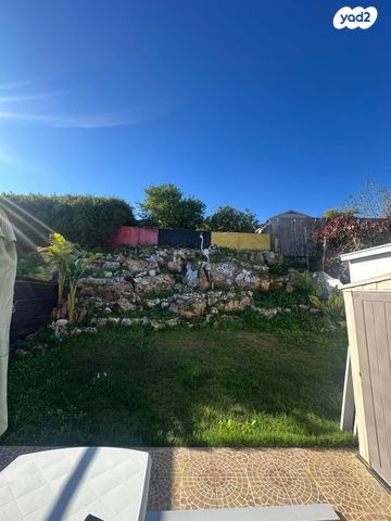 דו משפחתי, האורן 101, גבעת רם, קרית אתא